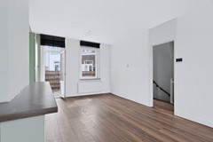 Numansdorpsestraat 17B-4.jpg